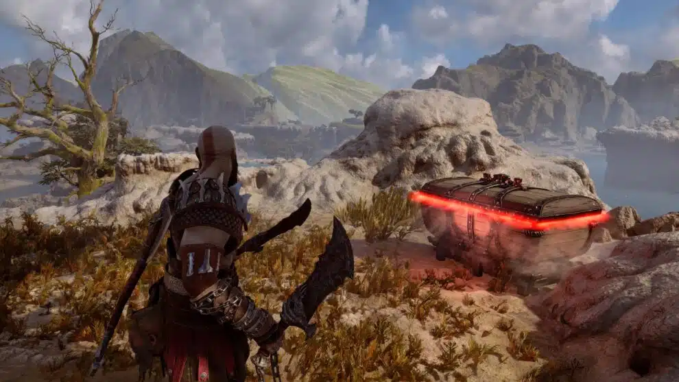 God Of War Ragnarok 20221113122813