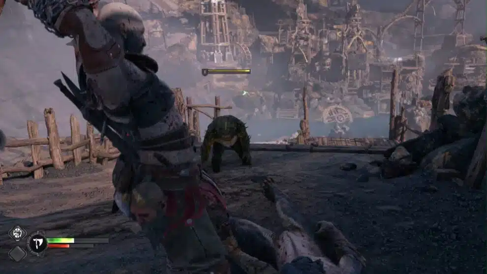 God Of War Ragnarok 20221114221342