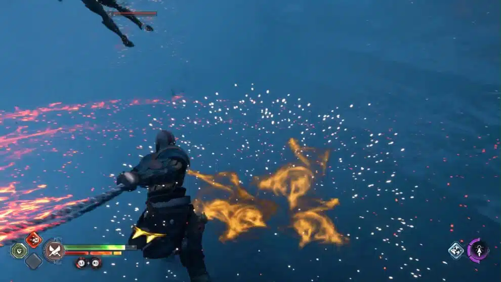God Of War Ragnarok 20221120103621