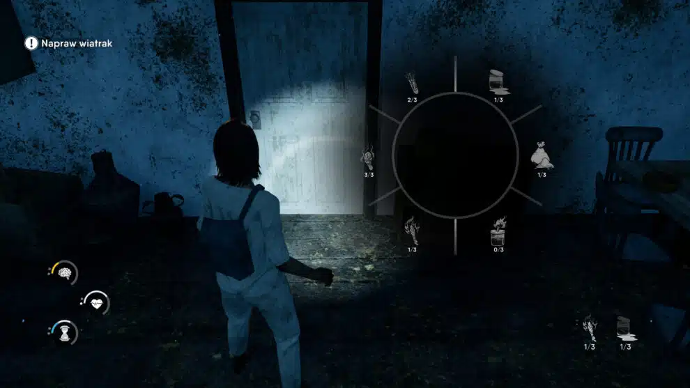 Recenzja The Chant 2 The Chant 2