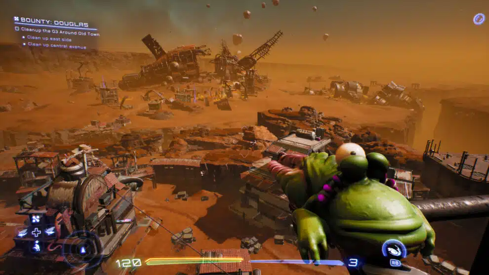 High On Life 2022 12 15 10 12 24