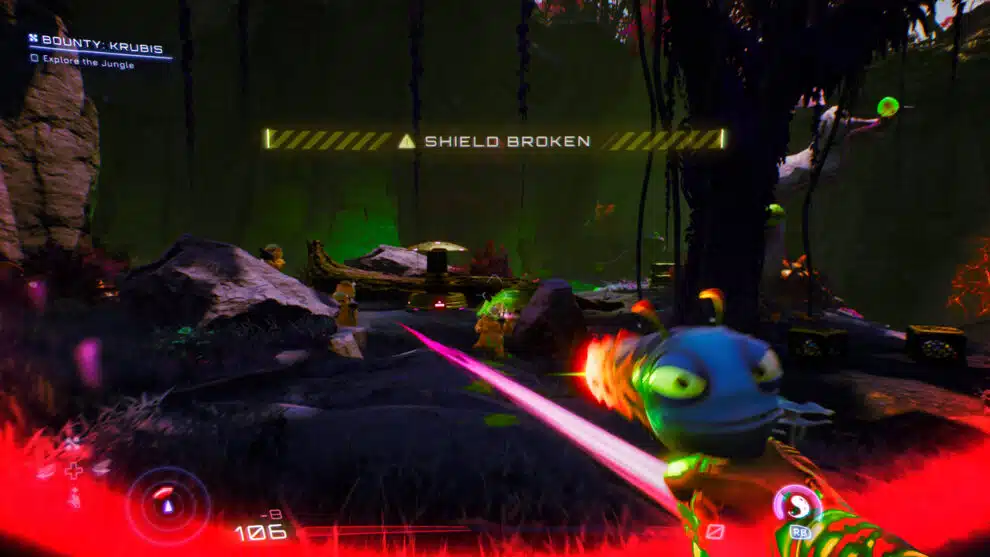 High On Life 2022 12 13 23 09 17