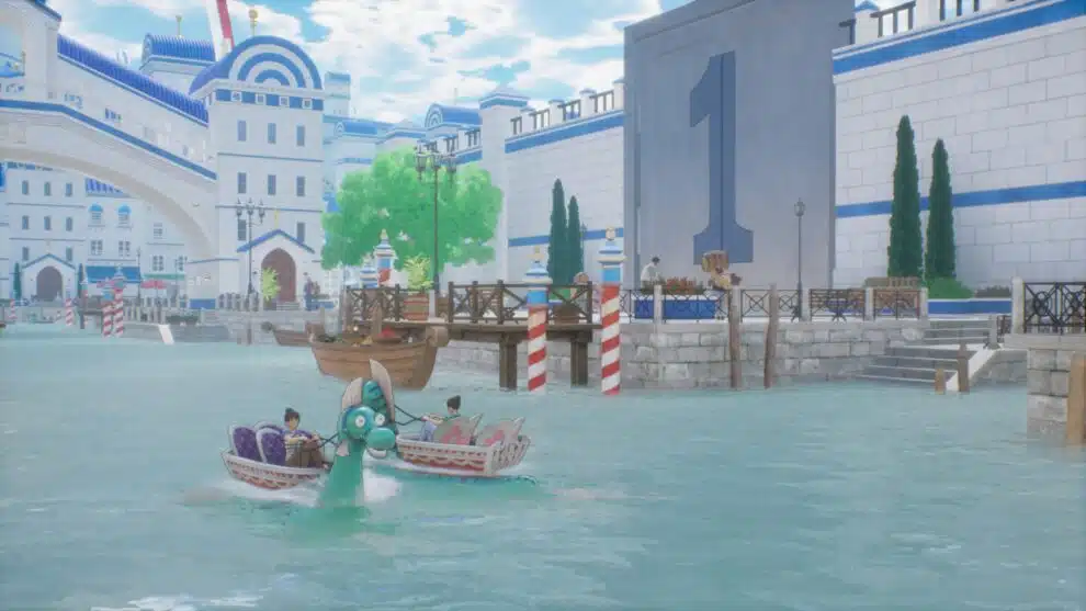 One Piece Odyssey 20230124065752