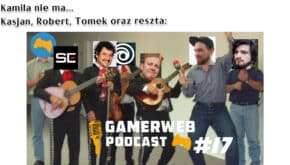 Podcast 17