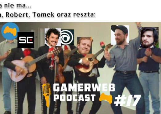 Podcast 17