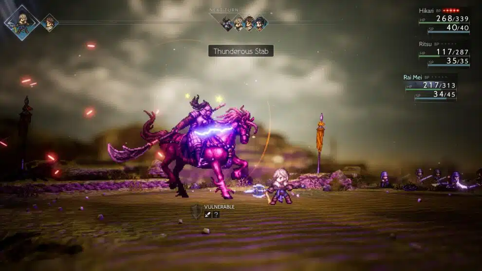 Octopath Traveler Ii 20230225080945