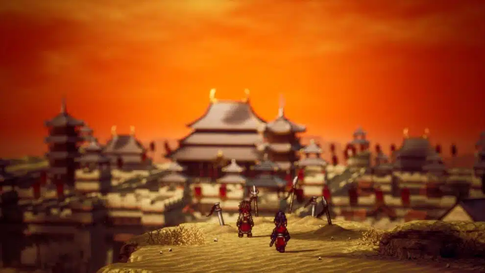 Octopath Traveler Ii 20230225081229