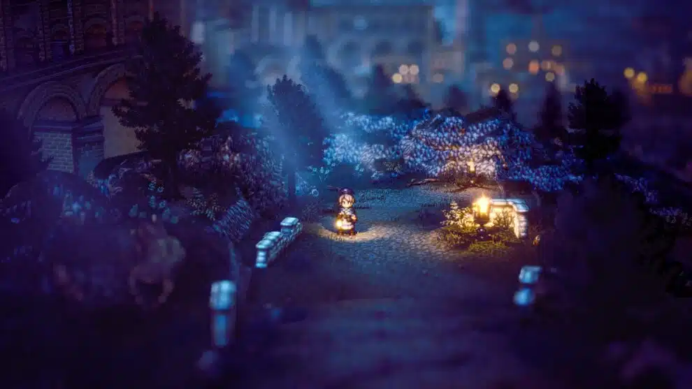 Octopath Traveler Ii 20230225205917