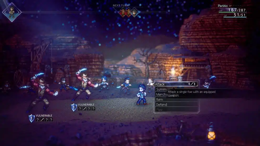 Octopath Traveler Ii 20230226093534