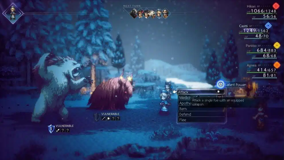 Octopath Traveler Ii 20230226185601