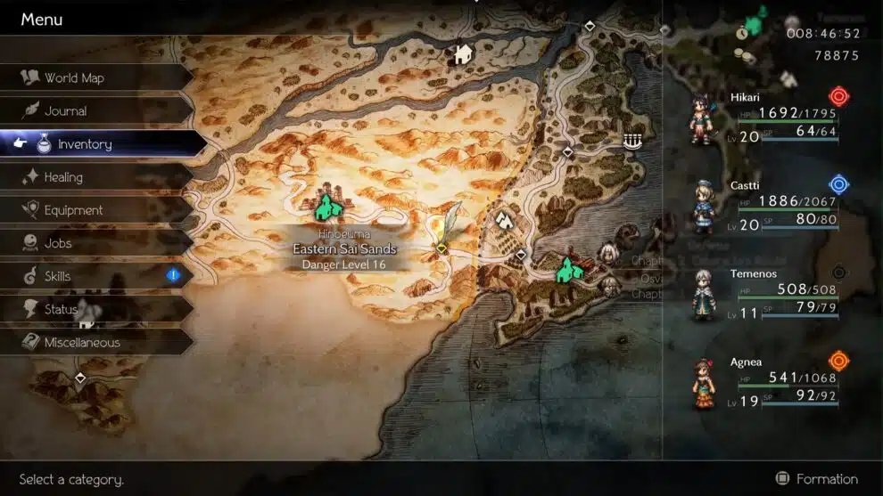 Octopath Traveler Ii 20230227080600