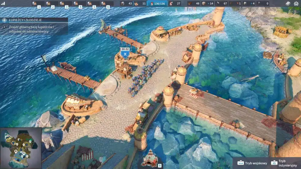 The Settlers New Allies Screen (3)