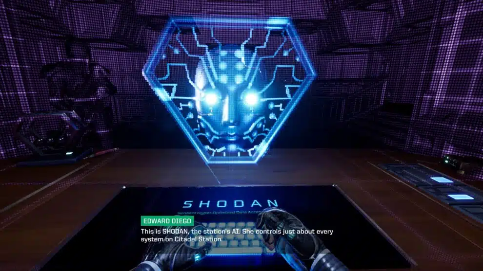 20230524055901 1