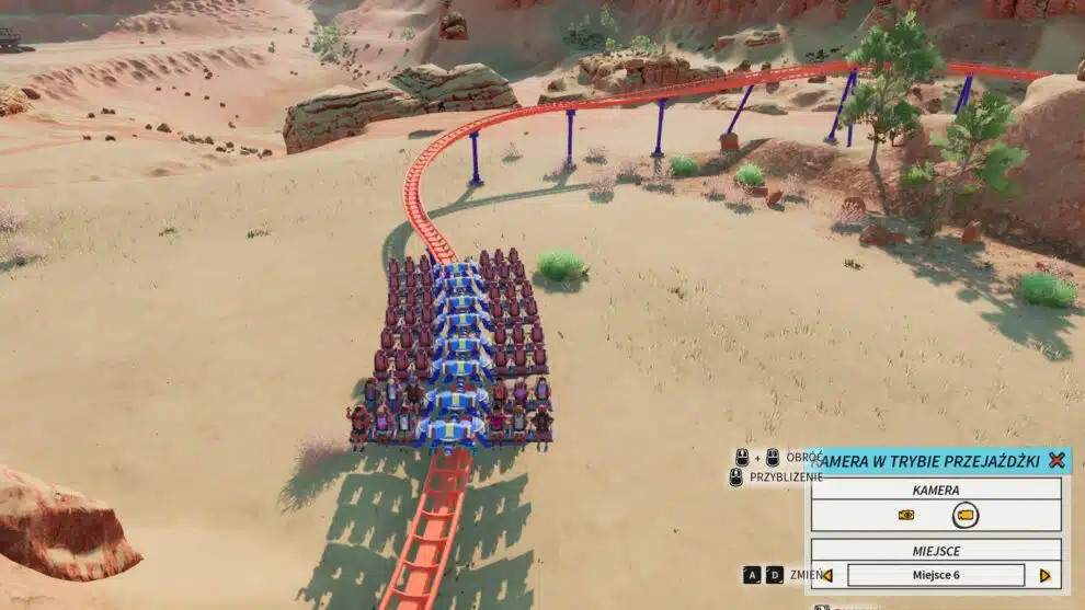 Park Beyond Screen (2)