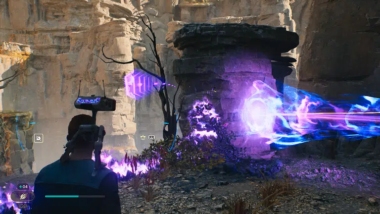 Star Wars Jedi Ocalaly™ 2
