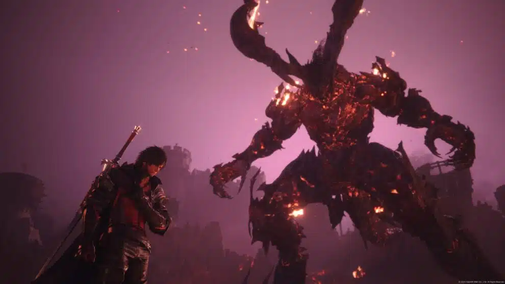 Final Fantasy Xvi 20230625192233