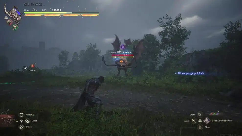 FINAL FANTASY XVI 20230626213818