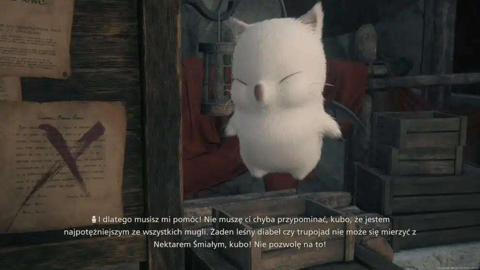 Final Fantasy Xvi 20230626220329