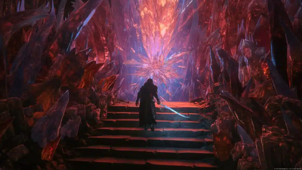 Final Fantasy Xvi 20230627182506