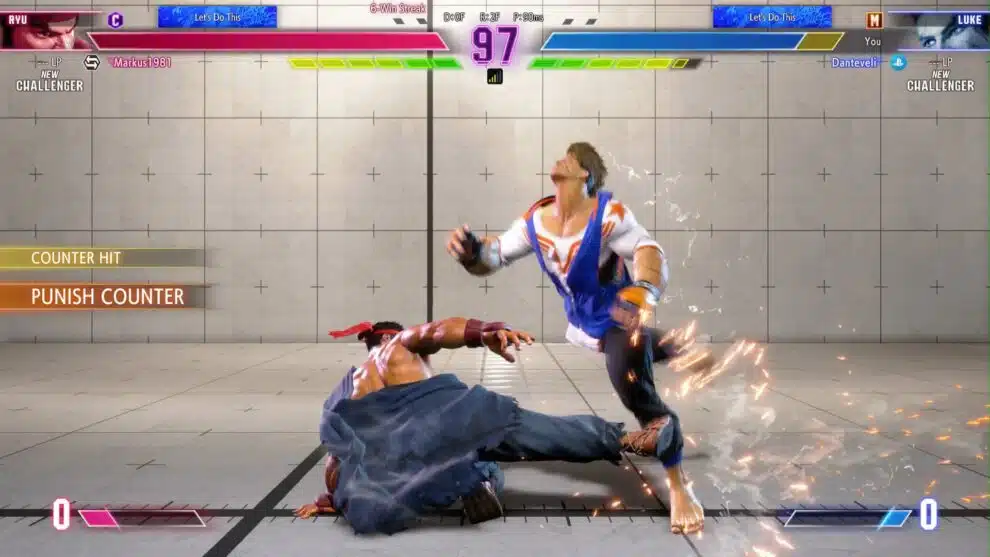 Street Fighter 6 20230604063458