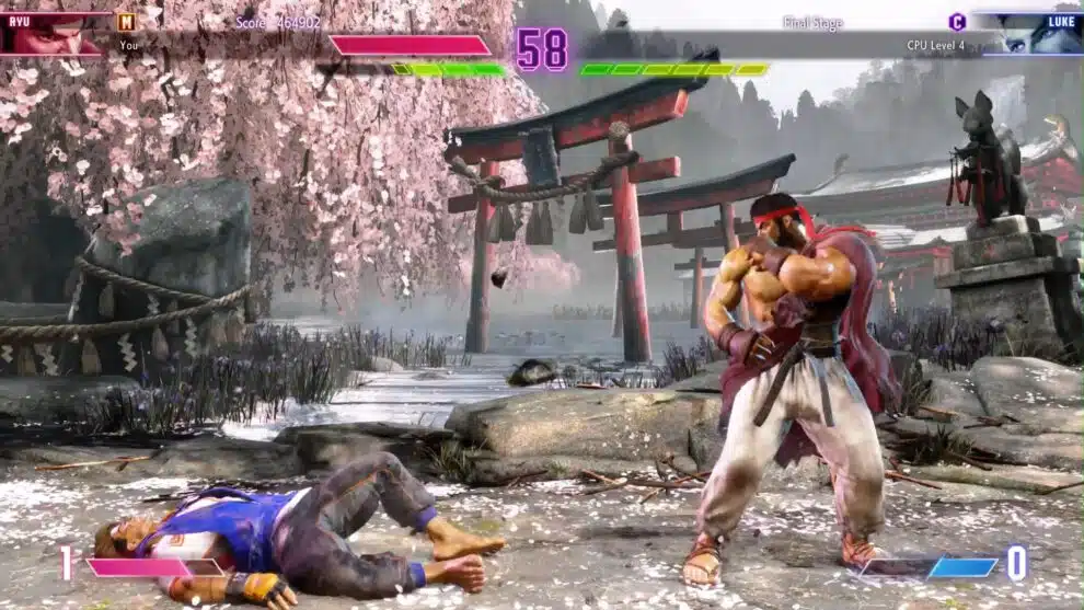 Street Fighter 6 20230604072557