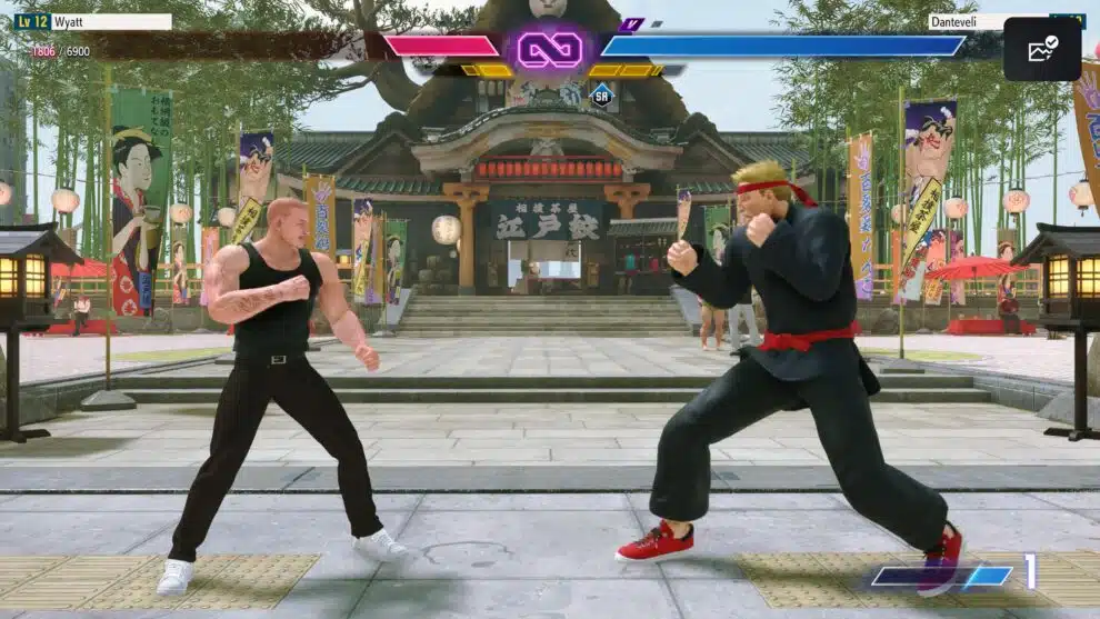 Street Fighter 6 20230610153230