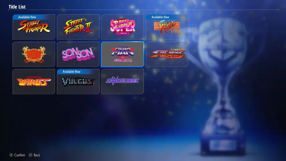 Street Fighter 6 20230610160846