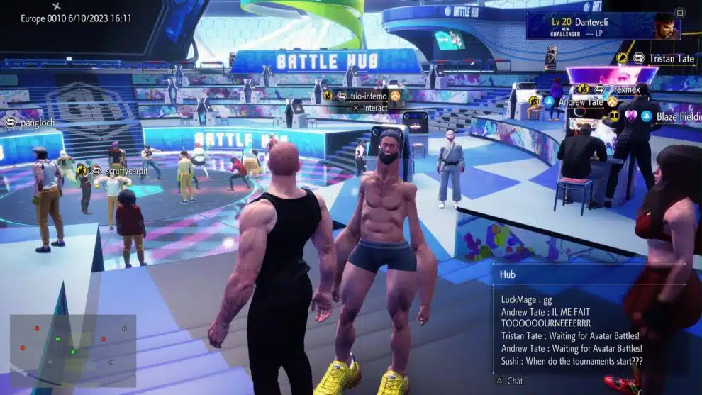 Street Fighter 6 20230610161118