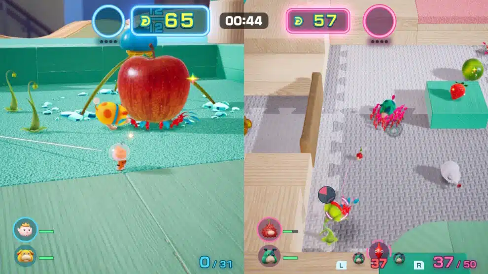 2023072315033500 S 1