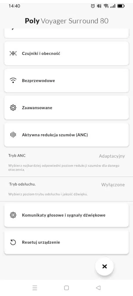 Screenshot 2023 09 17 14 40 45 38 B9431fb1379af7814940685ecca33387