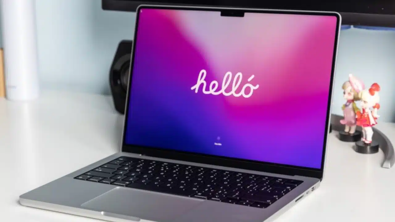 System MacOS czy Windows? Co wybrać? 6 Macosczywindows