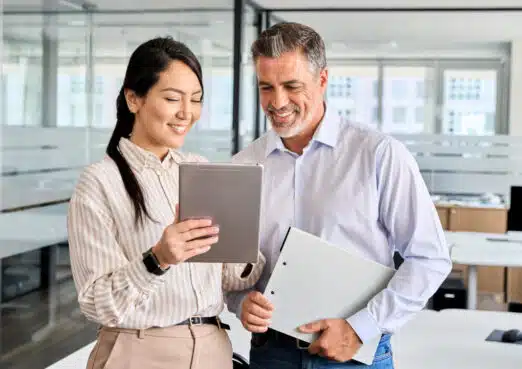 Jaka agencja marketingowa