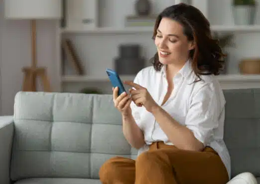 Jaki serwis do słuchania muzyki wybrać