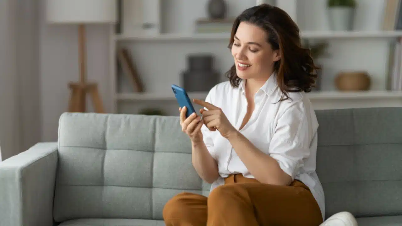 Jaki serwis do słuchania muzyki wybrać