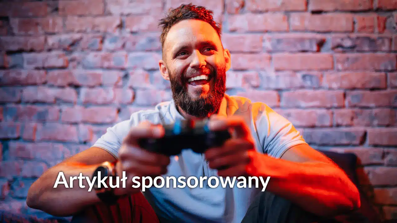 Najbliższe premiery gier na PS5 – czego możemy się spodziewać? 1 Gracz 2