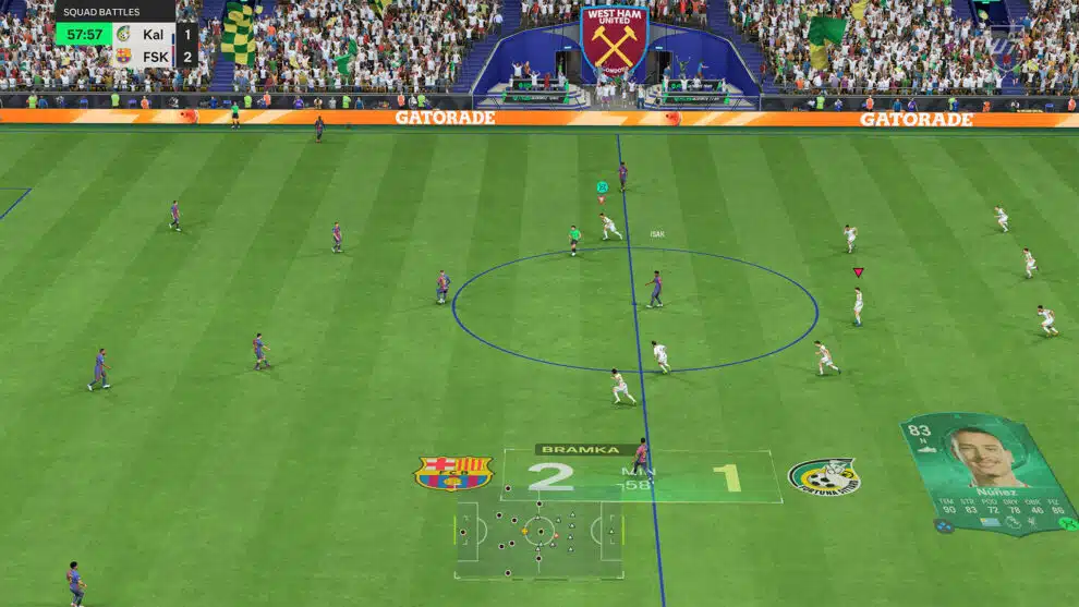 Ea Sports Fc 25 2024 10 07 00 00 09 Kopia