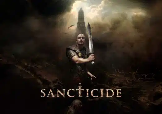 Sancticide Main Art 2000x1125