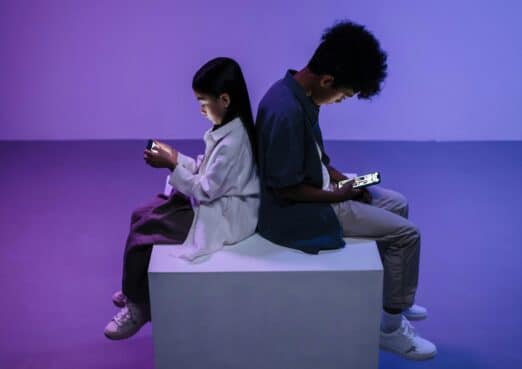 Pexels Ron Lach 9785022