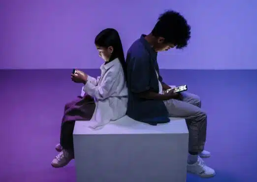 Pexels Ron Lach 9785022