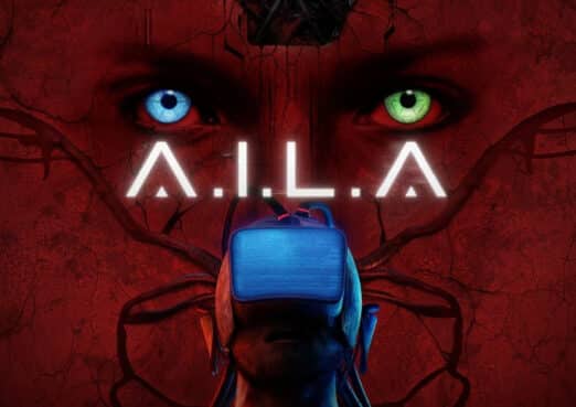A.i.l.A