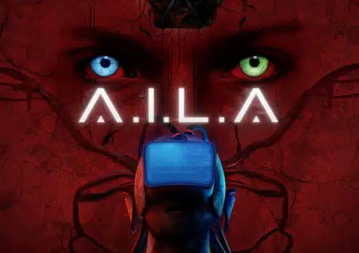 A.i.l.A