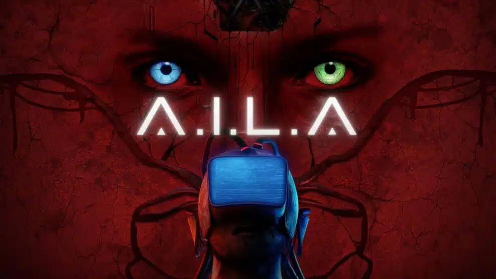 A.i.l.A