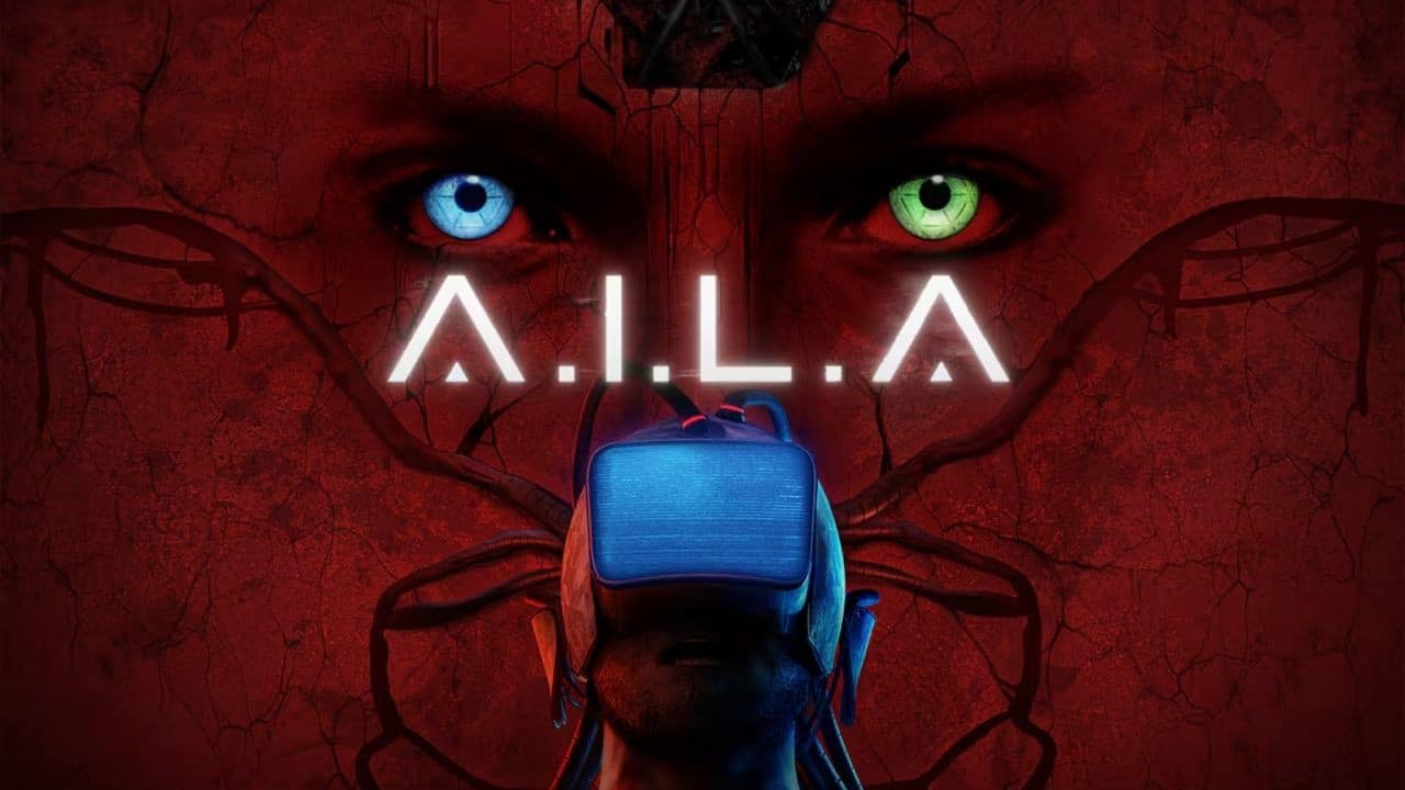A.i.l.A