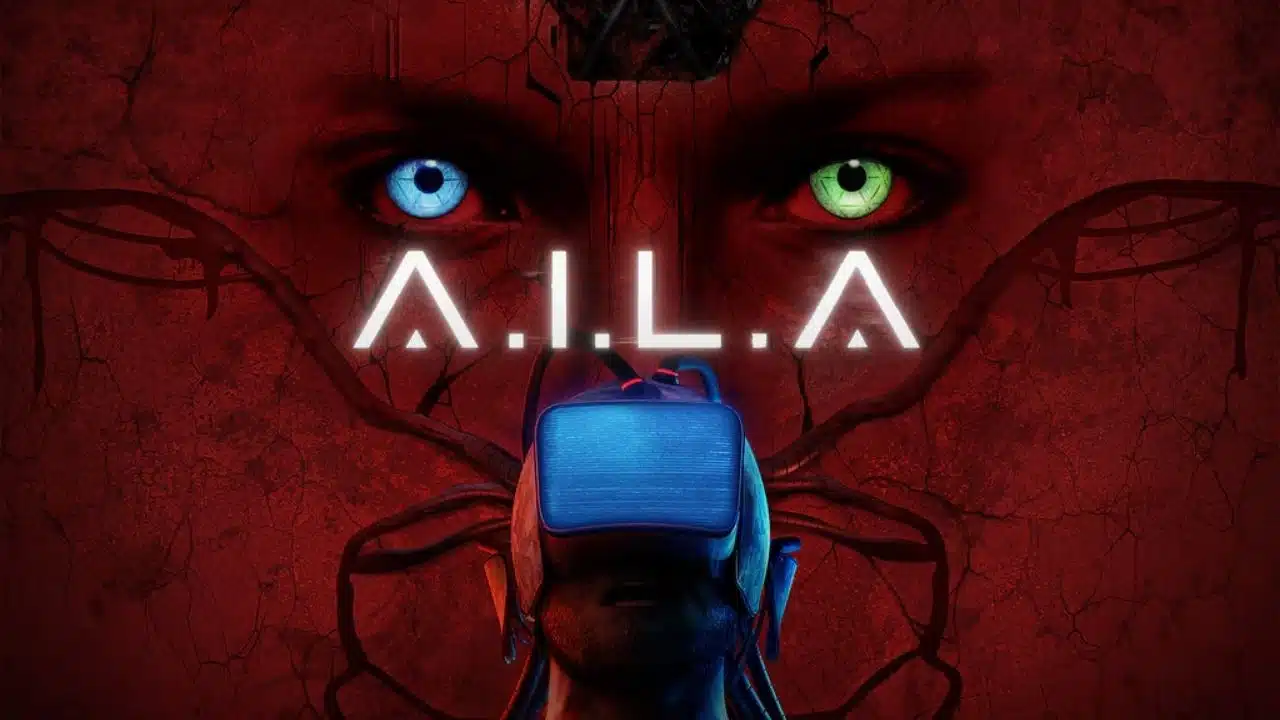 A.i.l.A