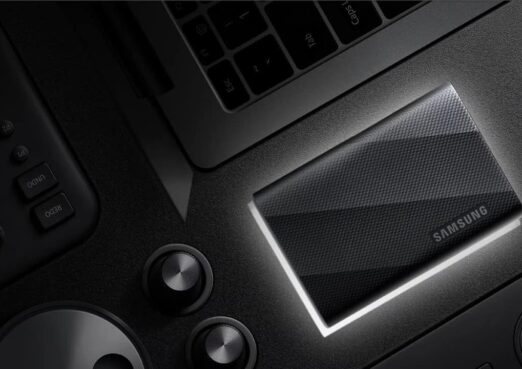 Kiedy warto kupić dysk zewnętrzny?