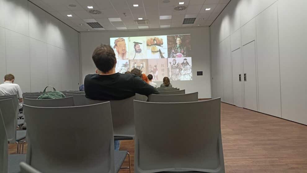 Img20260531104449