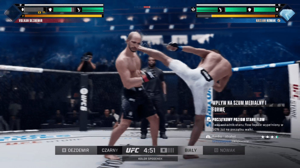 Ufc 6