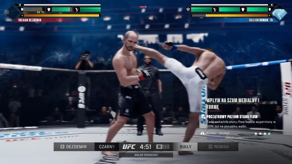 Ufc 6