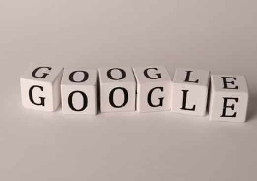 Google Pexels Photo