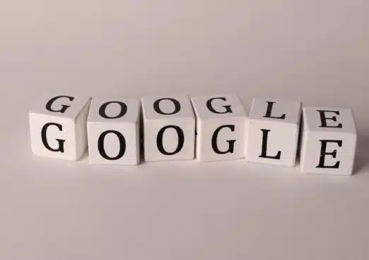 Google Pexels Photo